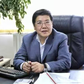 新春開工送喜訊！市中區(qū)科技局一行蒞臨集團(tuán)走訪調(diào)研并頒發(fā)榮譽(yù)獎(jiǎng)牌